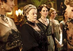 Loading Downton Abbey Pics 3 -  ����� ���� 3 ������ ����� �������� ...