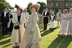 Loading Downton Abbey Pics 4 -  ����� ���� 4 ������ ����� �������� ...