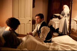 Loading Downton Abbey Pics 5 -  ����� ���� 5 ������ ����� �������� ...