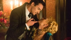 Loading Dracula Pics 1 -  ����� ���� 1 ������ ������ ...