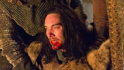 Loading Dracula Pics 2 -  ����� ���� 2 ������ ������ ...