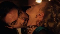Loading Dracula Pics 3 -  ����� ���� 3 ������ ������ ...