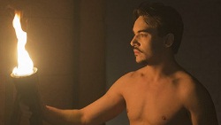 Loading Dracula Pics 5 -  ����� ���� 5 ������ ������ ...
