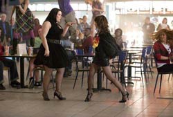 Loading Drop dead diva Pics 3 -  ����� ���� 3 ������ ����� ������ ...