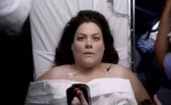 Loading Drop dead diva Pics 5 -  ����� ���� 5 ������ ����� ������ ...