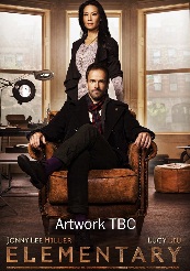 Elementary