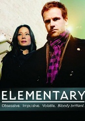 Elementary 2