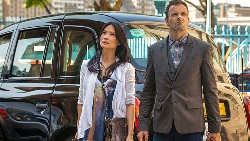 Loading Elementary 2 Pics 1 -  ����� ���� 1 ������ ������� 2 ...