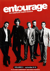 Entourage