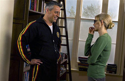 Loading Episodes Pics 1 -  ����� ���� 1 ������ ������� ...