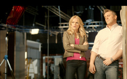 Loading Episodes Pics 3 -  ����� ���� 3 ������ ������� ...