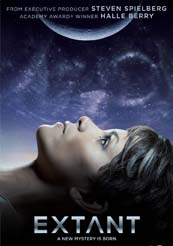 Extant