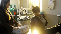 Loading Extant Pics 1 -  ����� ���� 1 ������ ������ ...