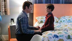 Loading Extant Pics 2 -  ����� ���� 2 ������ ������ ...
