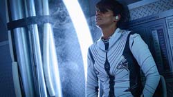 Loading Extant Pics 3 -  ����� ���� 3 ������ ������ ...