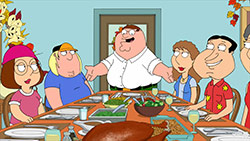 Loading Family Guy Pics 2 -  ����� ���� 2 ������ ��� ����� ...