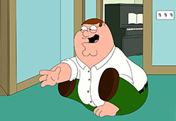 Loading Family Guy Pics 3 -  ����� ���� 3 ������ ��� ����� ...