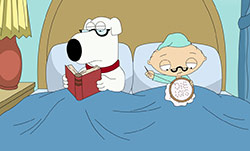 Loading Family Guy Pics 4 -  ����� ���� 4 ������ ��� ����� ...