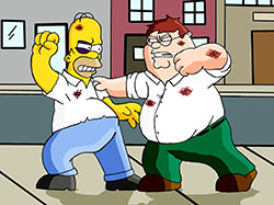 Loading Family Guy Pics 5 -  ����� ���� 5 ������ ��� ����� ...