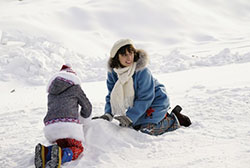 Loading fargo 2 Pics 1 -  ����� ���� 1 ������ ����� 2 ...