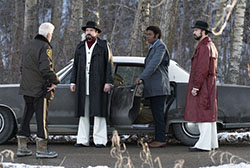 Loading fargo 2 Pics 3 -  ����� ���� 3 ������ ����� 2 ...