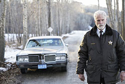 Loading fargo 2 Pics 5 -  ����� ���� 5 ������ ����� 2 ...