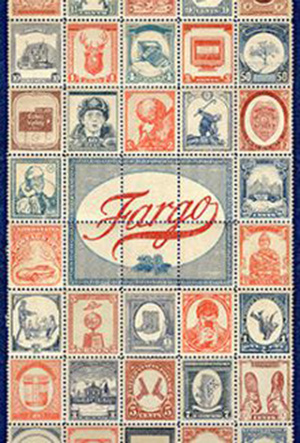  Fargo