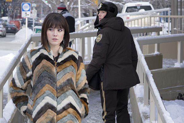 Loading Fargo 3 Pics 1 -  ����� ���� 1 ������ ����� 3 ...