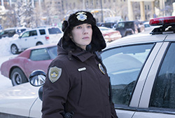 Loading Fargo 3 Pics 2 -  ����� ���� 2 ������ ����� 3 ...