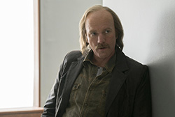 Loading Fargo 3 Pics 3 -  ����� ���� 3 ������ ����� 3 ...