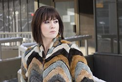 Loading Fargo 3 Pics 5 -  ����� ���� 5 ������ ����� 3 ...