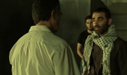 Loading Fauda Pics 2 -  ����� ���� 2 ������ ����� ...