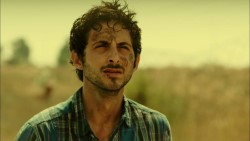 Loading Fauda Pics 4 -  ����� ���� 4 ������ ����� ...