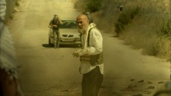 Loading Fauda Pics 5 -  ����� ���� 5 ������ ����� ...