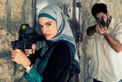 Loading Fauda 2 Pics 2 -  ����� ���� 2 ������ ����� 3 ...
