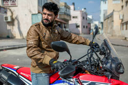 Loading Fauda 2 Pics 3 -  ����� ���� 3 ������ ����� 3 ...