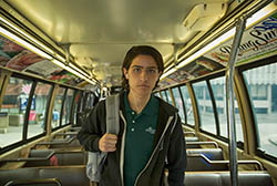 Loading Fear the Walking Dead Pics 1 -  ����� ���� 1 ������ ���� ����� ������� ...