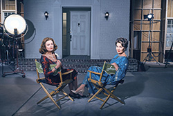 Loading Feud Pics 4 -  ����� ���� 4 ������ ������: ��� ��'��� ...