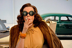 Loading Feud Pics 5 -  ����� ���� 5 ������ ������: ��� ��'��� ...