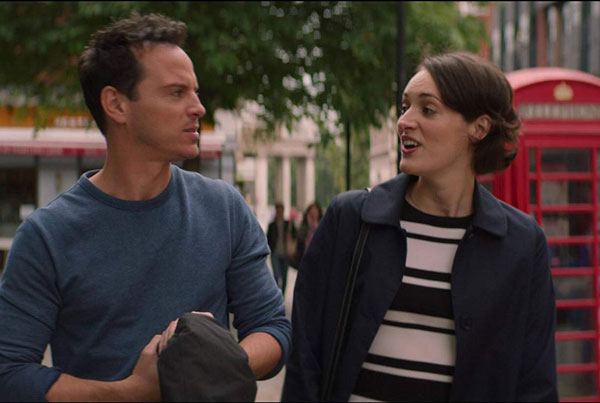 Loading Fleabag Pics 1 -  ����� ���� 1 ������ ������ ...