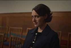 Loading Fleabag Pics 2 -  ����� ���� 2 ������ ������ ...