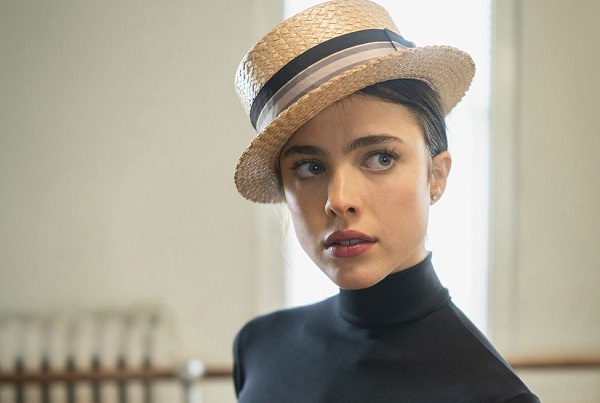 Loading Fosse Verdon Pics 1 -  ����� ���� 1 ������ ����/����� ...