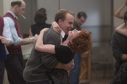 Loading Fosse Verdon Pics 5 -  ����� ���� 5 ������ ����/����� ...