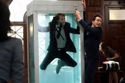 Loading Franklin & Bash Pics 2 -  ����� ���� 2 ������ ������� ���� ...