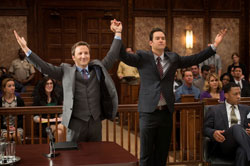 Loading Franklin & Bash Pics 3 -  ����� ���� 3 ������ ������� ���� ...