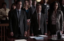 Loading Franklin & Bash Pics 4 -  ����� ���� 4 ������ ������� ���� ...