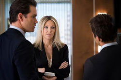 Loading Franklin & Bash Pics 5 -  ����� ���� 5 ������ ������� ���� ...