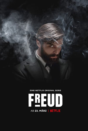  Freud