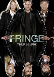 Fringe