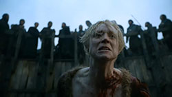 Loading Game of Thrones 3 Pics 1 -  ����� ���� 1 ������ ����� ��� ���� 3 ...